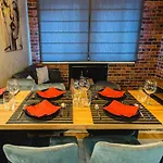 Apartamento Da Vinci Vratsa