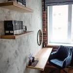 Apartamento Da Vinci Vratsa