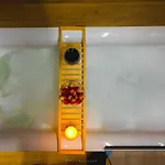 Apartamento Da Vinci