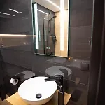 Da Vinci Vratsa