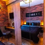 Da Vinci Apartamento Vratsa