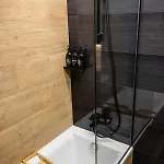 Da Vinci Apartamento *