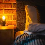 Apartamento Da Vinci Vratsa