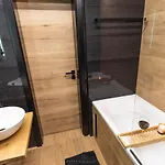 Apartamento Da Vinci *