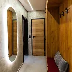Apartamento Da Vinci *