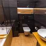 Apartamento Da Vinci