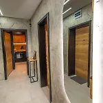 Apartamento Da Vinci