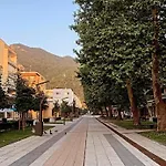 Da Vinci Apartamento Vratsa