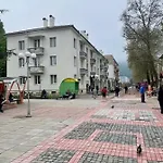 Da Vinci Apartamento Vratsa
