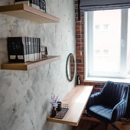Apartmán Da Vinci Vratsa