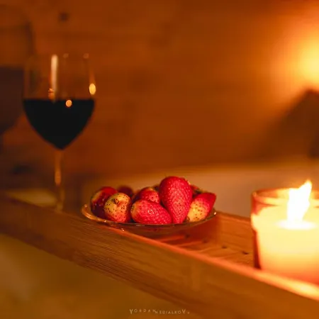 Da Vinci *