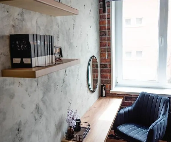 Апартамент Da Vinci Враца