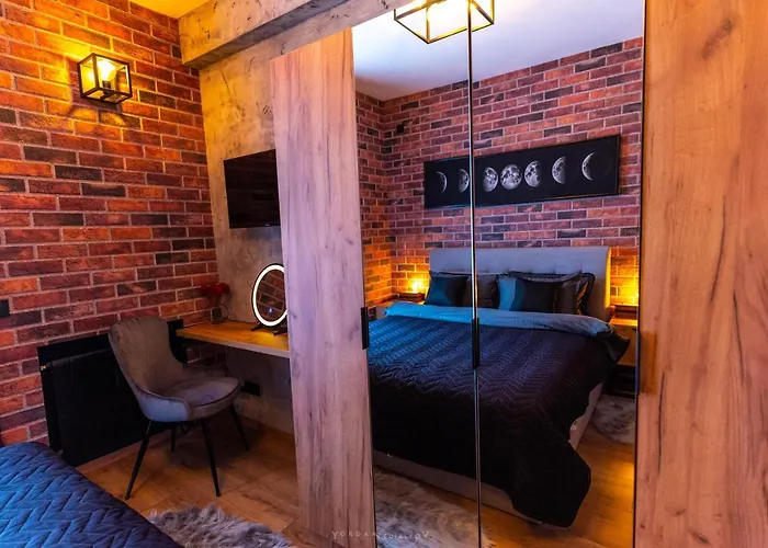 Da Vinci Апартамент Враца