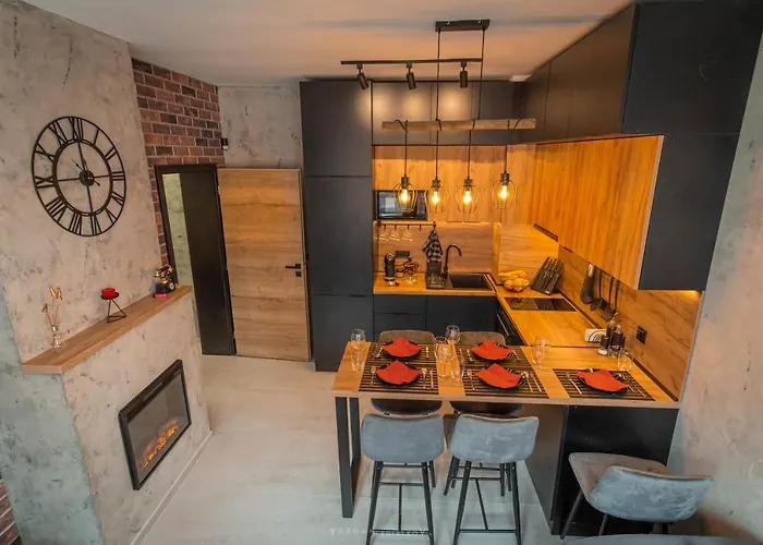 Da Vinci * Враца