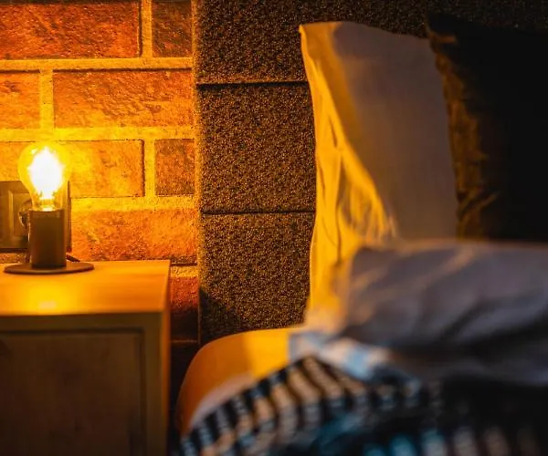 Апартамент Da Vinci Враца