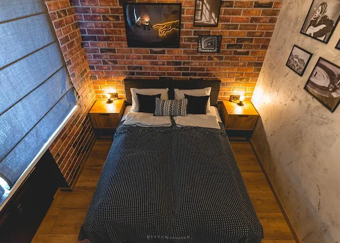 Da Vinci * Враца