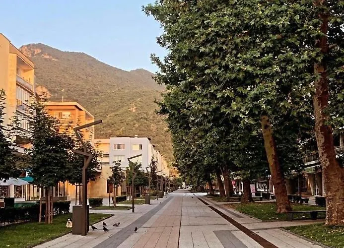 Da Vinci Апартамент Враца